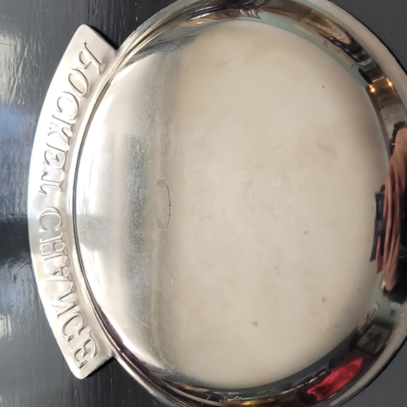 Pocket Change dish - Picture 2 of 3